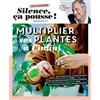 Marabout Multiplier ses plantes à l'infini: 39681