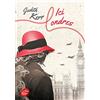 LIVRE DE POCHE JEUNESSE Ici Londres