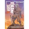 Planeta Cómic Vinland Saga nº 06: 6