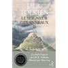 Christian Bourgois Editeur Les deux tours: 2