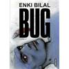 CASTERMAN Bug t4: 4 livre 4