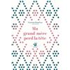 Taschen Ma grand-mère perd la tête