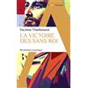 Alpha La victoire des Sans Roi: Révolution Gnostique