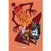 Marvel The Superior Foes Of Spider-Man