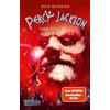 Carlsen Percy Jackson 6: Der Kelch der Götter: Moderne Teenager, griechische Götter und nachtragende Monster - die Fantasy-Bestsellerserie ab 12 Jahren