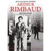 Robert Laffont Arthur Rimbaud: Biographie