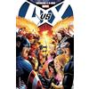 Marvel AVENGERS VS. X-MEN [NEW PRINTING]: 1