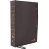 Thomas Nelson ESV, MacArthur Study Bible, 2nd Edition, Hardcover: Unleashing God's Truth One Verse at a Time