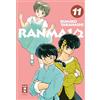 Egmont Manga Ranma 1/2 - new edition 11