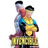 Planeta Cómic Invencible nº 01/06: 1