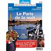 BEAUX ARTS ED Le Paris de la nuit: Sur les pas de lorant deutsch