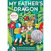 Random House Books for Young Readers My Father's Dragon: 1