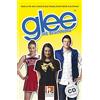 Helbling Glee: The Beginning con audio CD. Level 3. A2