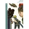 Table ronde Soldats bleus: Journal intime 1914-1918