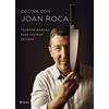Editorial Planeta Cocina Con Joan Roca [Lingua spagnola]