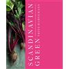 Quadrille Publishing Scandinavian Green: Simple Ways to Eat Vegetarian, Every Day