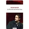 Pocket Le portrait de Dorian Gray