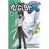 KANA Yu-Gi-Oh ! GX - Tome 8