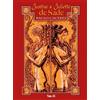 TABOU Justine et Juliette de Sade