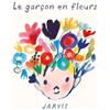 L'Ecole des Loisirs Le garçon en fleurs
