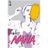 Planeta Cómic Nana nº 06/07: 6