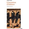 Editions de l'Ecole des Hautes Etudes en L'invention d'Athènes: Histoire de l'oraison funèbre dans la cité classique