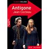 BELIN EDUCATION Antigone