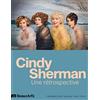 Taschen Cindy Sherman: A la Fondation Louis Vuitton