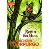 GALLIMARD Robin des Bois