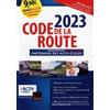 Editions du Toucan Code de la route