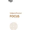 Reverte Focus: 11