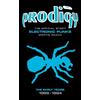 John Blake The Prodigy: The Official Story - Electronic Punks