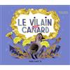 Père Castor-Flammarion Le vilain petit canard