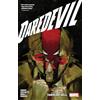 Marvel DAREDEVIL BY CHIP ZDARSKY VOL. 3: THROUGH HELL