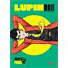 KANA Lupin the Third: Anthology