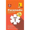 Jones & Bartlett Learning Paramedic Pocket Guide: United Kingdom Edition