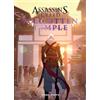 Mana books Assassin's Creed: Forgotten Temple T03: 3