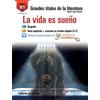Edelsa-Grupo Didascalia,SA La vida es sueno. Con espansione online