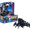 Hasbro Transformers One, Cog Changer, Action Figure di Airachnid