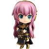 Good Smile Company * NENDOROID LUKA MEGURINE Vocaloid*
