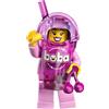 BRICK Flip LEGO 71052 - Minifigure serie 29