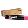 Xerox 106R01504 toner originale magenta 5.000 copie per Xerox Phaser 6700