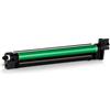 SAMSUNG CLT-R809 SS689A tamburo originale colori 50.000 copie