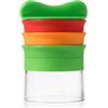 OXO Good Grips Spiralizzatore manuale a 3 lame