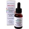Alkaest Srl Mts14 Phellinus Integratore Per Il Sistema Immunitario Gocce Orali 20ml