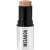 Mesauda Mood Contour 101 Light Stick Correttore Viso Coprenza Leggera