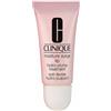 Clarins Clinique Moist Surge Lip Treatment Balsamo Labbra Idratante 10ml