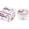 Ludovico Martelli Kaloderma Rinnova Pelle Scrub Corpo Per Tutti I Tipi Di Pelle 500ml