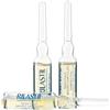 Rilastil Seno Trattamento Cosmetico Rassodante Elasticizzante 15 Fiale Da 5ml