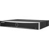 HikVision DS-7616NXI-K1 NVR 16 ingressi IP 12 MP AcuSense - HikVision